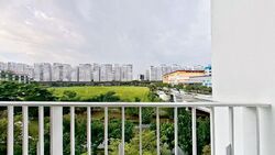Blk 668A Waterway Ridges (Punggol), HDB 5 Rooms #613249411